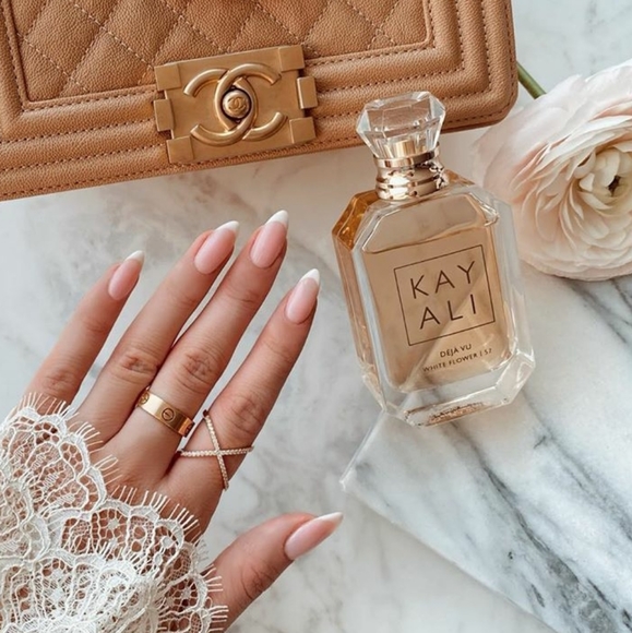 X criss cross ring Swarovski - Picture 2 of 9